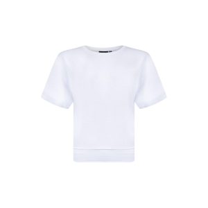 Poools T-shirt border
