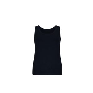 Poools Top basic