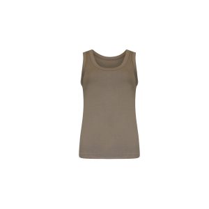 Poools Top basic