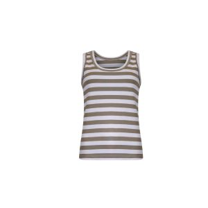 Poools Top basic