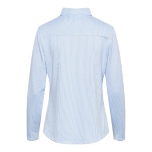 &Co Woman LOTTE STRIPE