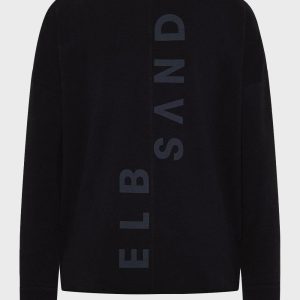 ELBSAND Loose Fit uni
