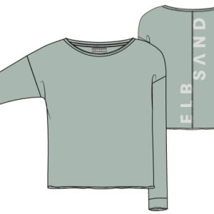 ELBSAND pullover