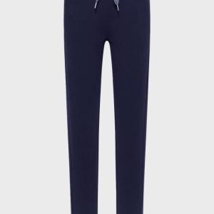 ELBSAND Regular fit