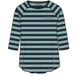 ELBSAND Regular fit