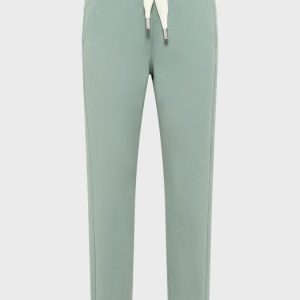 ELBSAND Sweat regular