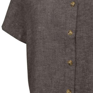 Freequent blouse
