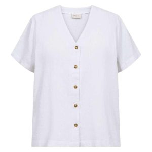 Freequent blouse