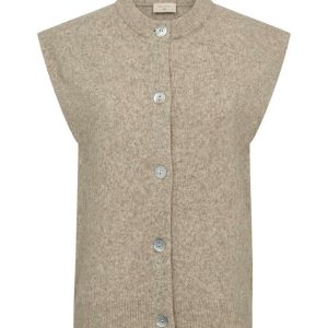 Freequent Bodywarmer