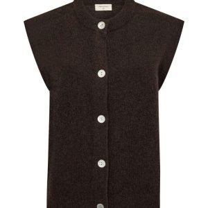 Freequent Bodywarmer