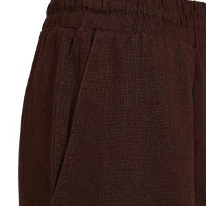 Freequent broek