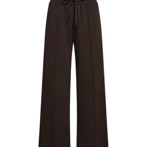 Freequent broek