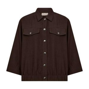 Freequent ELASTIC HEM