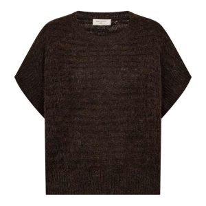 Freequent KNITT PATTERN
