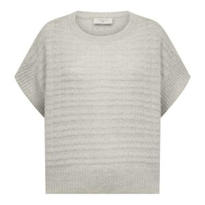 Freequent KNITT PATTERN