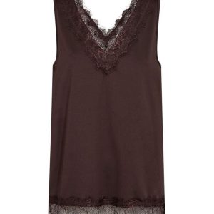 Freequent LACE