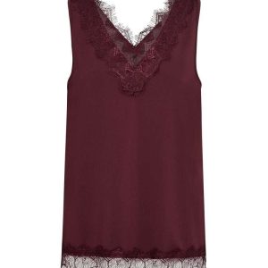 Freequent LACE