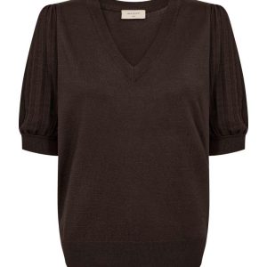 Freequent PLISSE SLEEVE