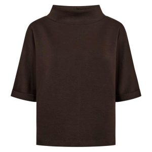 Freequent pullover