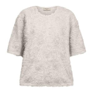 Freequent shirt