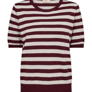 Freequent Striped pull