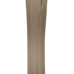 Gardeur Broek elastische band jersey r
