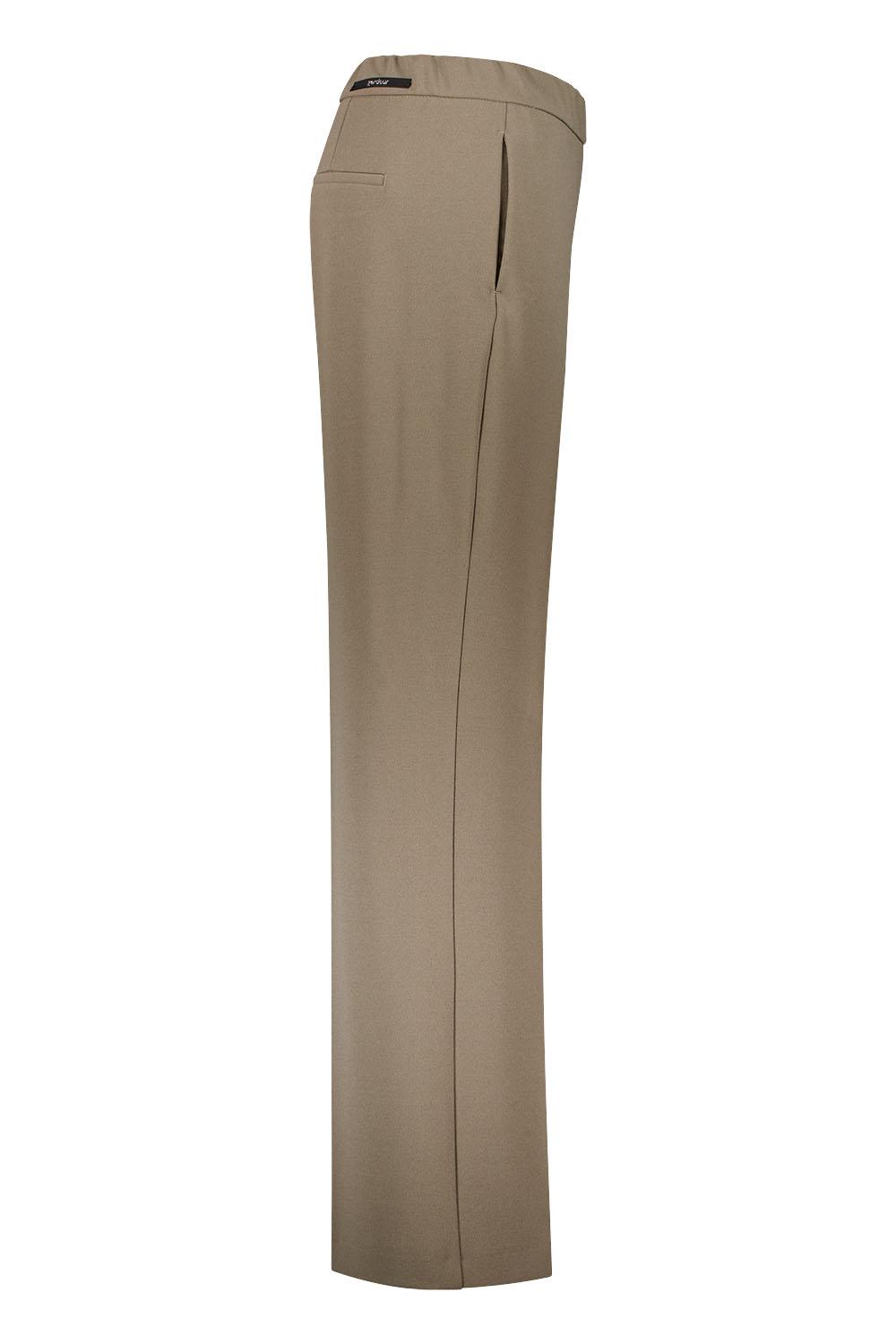 gardeur-gardeur-broek-elastische-band-jersey-r-bp_3ius_mo7_tioljb