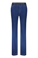 Gardeur Slim fit