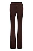 Gardeur Slim fit