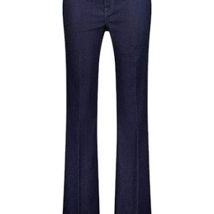 Gardeur Slim fit
