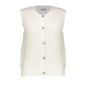 Geisha Cardigan