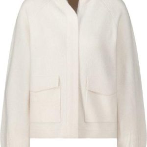 Monari Pull uni knopen