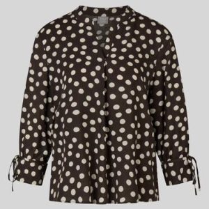 RABE blouse