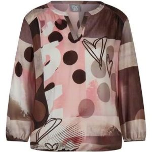 RABE blouse