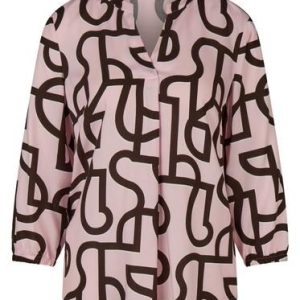 RABE blouse