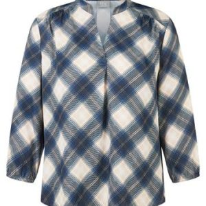 RABE blouse
