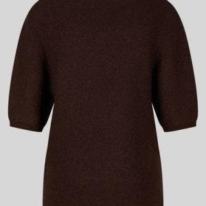 RABE pullover