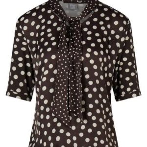RABE shirt