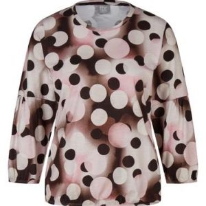 RABE shirt