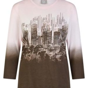 RABE shirt