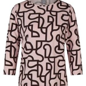 RABE shirt