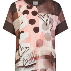 RABE shirt