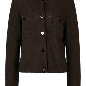 RABE vest