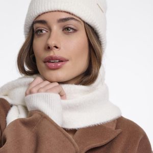 Rino & Pelle Beanie