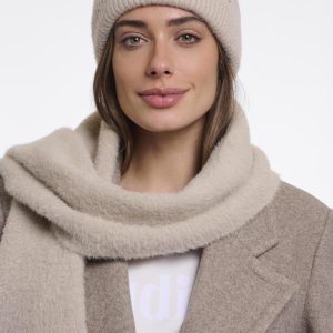 Rino & Pelle Beanie