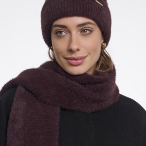 Rino & Pelle Beanie