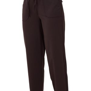dreamstar broek barrel TRAVEL