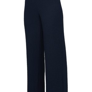 dreamstar broek BUBBLE