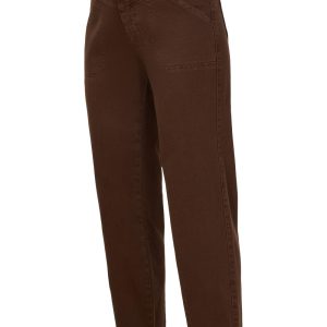 dreamstar broek COTTON STRETCH
