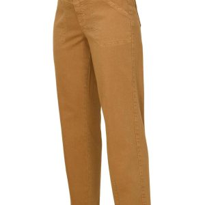 dreamstar broek COTTON STRETCH